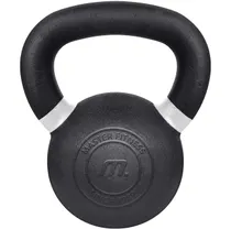 Kahvakuula Master Fitness Bc Edition 48kg